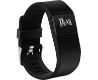 SMARTBAND ACME ACT03 activity tracker - 1387239 - zdjęcie 1